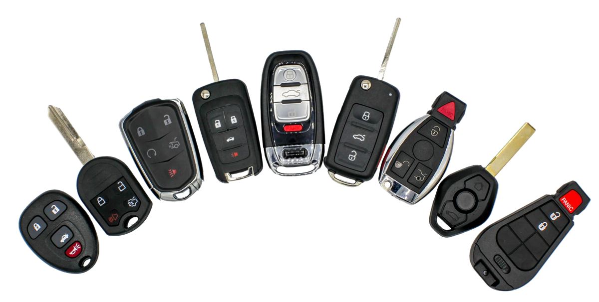 duplicado-llaves-coche-barcelona Codificación de llaves de coche en Barcelona