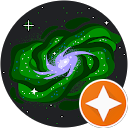 Alejandro De A. profile picture