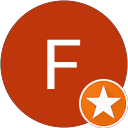 Fernando B. profile picture