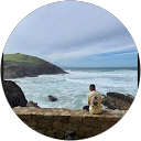 Miguel M. profile picture