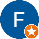 Fer L. profile picture