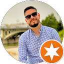 Alfonso J. profile picture