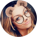 Anna E. profile picture