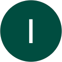 Ivan M profile picture