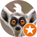 Santiago H. profile picture