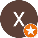 Xavi P. profile picture